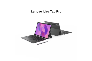 Lenovo Idea Tab Pro Pros and cons with full specs